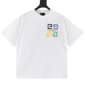 GVC Topwear XS-L 90202512242897_69