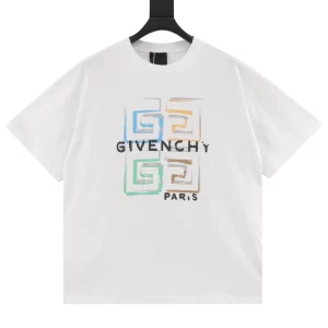 GVC Topwear XS-L 90202512242899_69