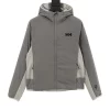 HELLY Outwear S 350202512242904_139