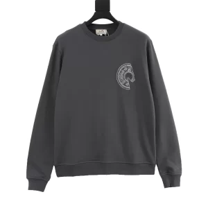 HERMES Topwear S-XL 220202512242915_99