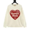 HUMAN MADE Topwear S-XL 260202512242918_109