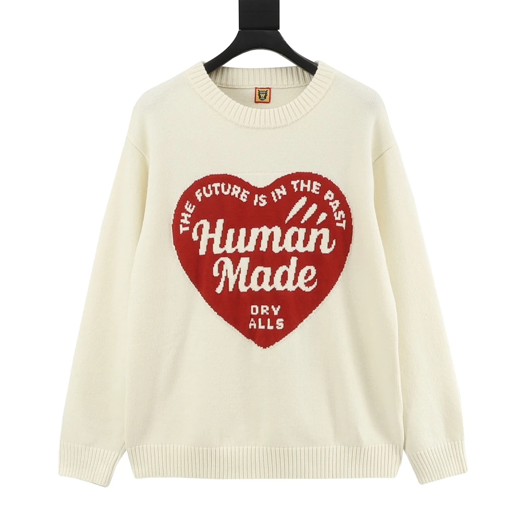 HUMAN-MADE-Topwear-S-XL-260202512242918_1-1.webp