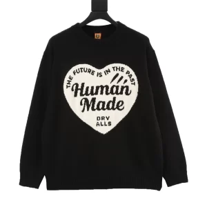 HUMAN MADE Topwear S-XL 260202512242919_109