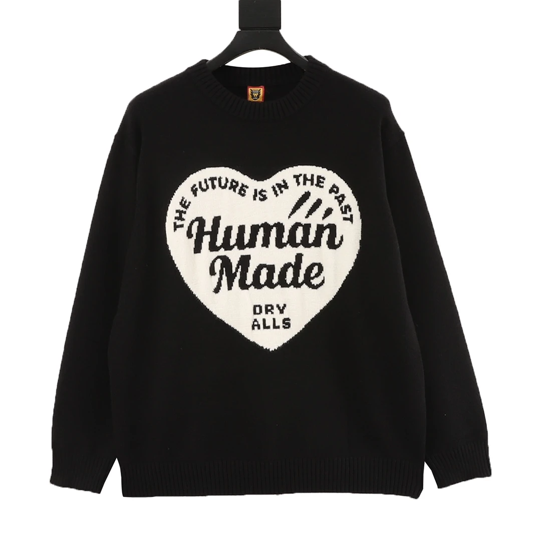 HUMAN-MADE-Topwear-S-XL-260202512242919_1-1.webp