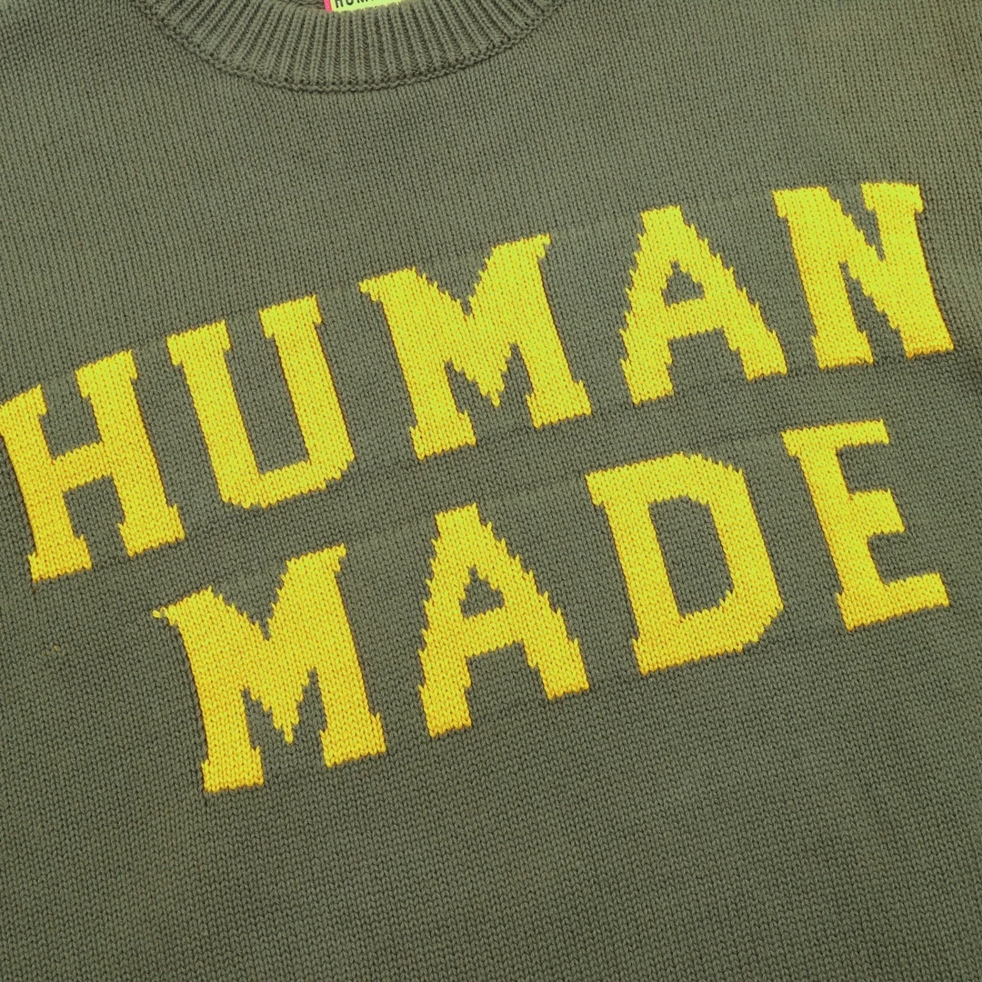 HUMAN-MADE-Topwear-S-XL-260202512242920_4-1.webp