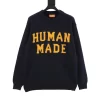 HUMAN MADE Topwear S-XL 260202512242921_109