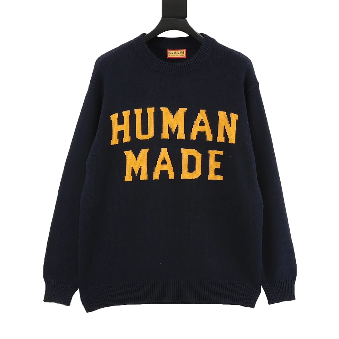 HUMAN-MADE-Topwear-S-XL-260202512242921_1-1.webp