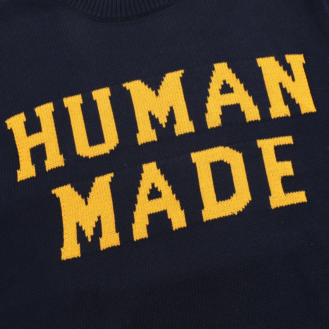 HUMAN-MADE-Topwear-S-XL-260202512242921_4-1.webp