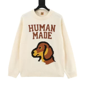 HUMAN MADE Topwear S-XL 260202512242924_109