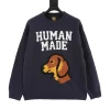 HUMAN MADE Topwear S-XL 260202512242925_109