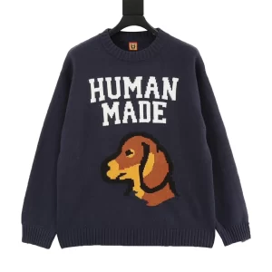 HUMAN MADE Topwear S-XL 260202512242925_109