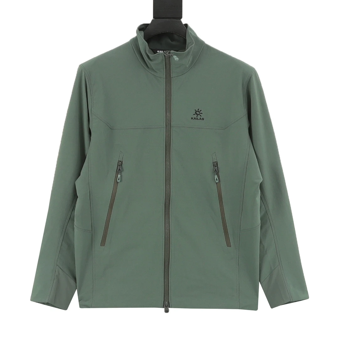 KAILAS-Outwear-S-XXL-250202512242934_1-1.webp