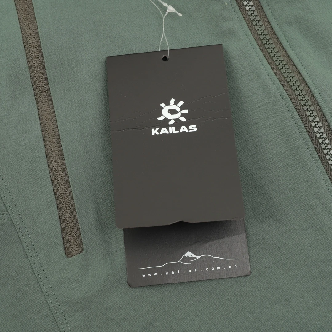 KAILAS-Outwear-S-XXL-250202512242934_8-1.webp