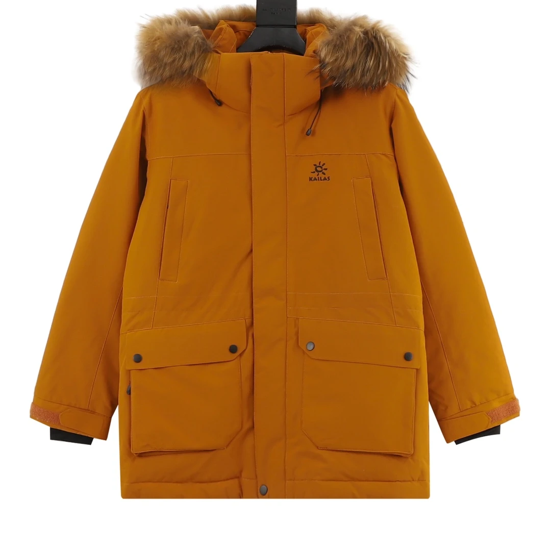 KAILAS-Outwear-S-XXL-630202512242947_1-1.webp