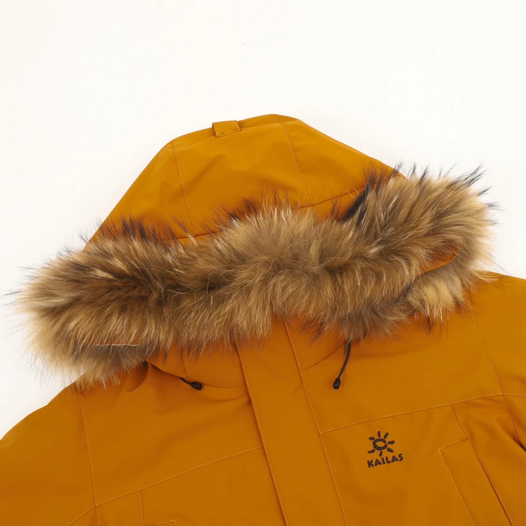 KAILAS-Outwear-S-XXL-630202512242947_3-1.webp