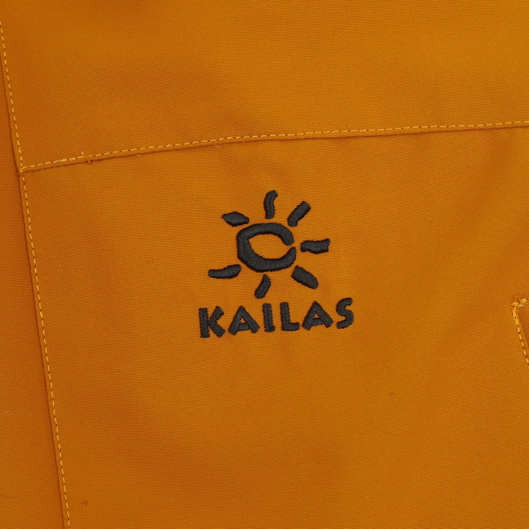 KAILAS-Outwear-S-XXL-630202512242947_4-1.webp