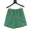 LACOSTE Bottomwear S-XL 110202512242956_69