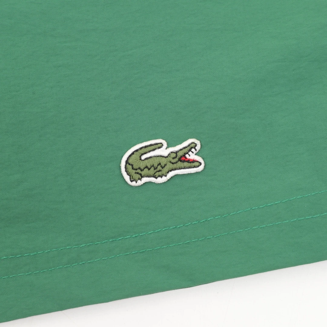 LACOSTE-Bottomwear-S-XL-110202512242956_5-1.webp