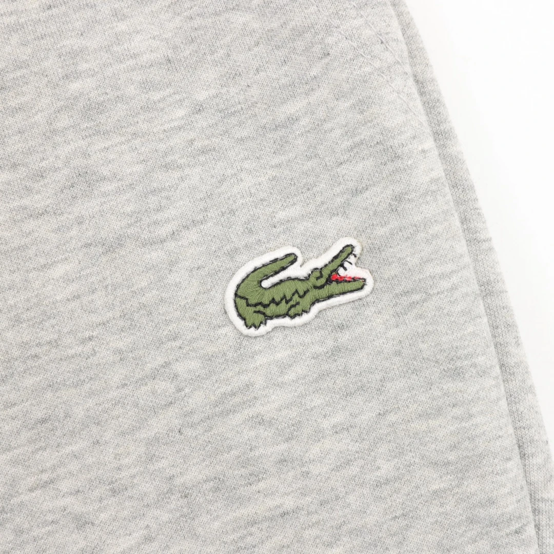 LACOSTE-Bottomwear-S-XL-200202512242959_5-1.webp