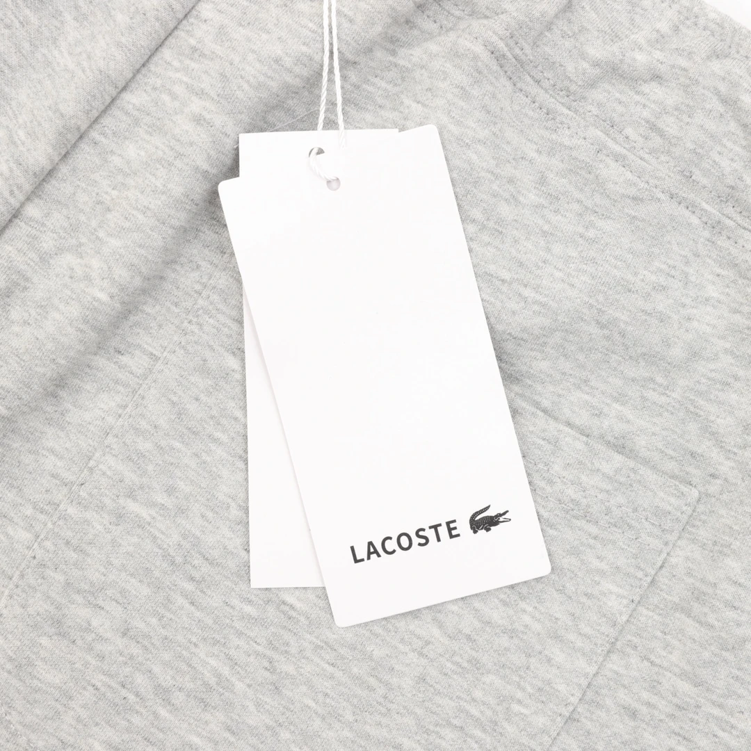 LACOSTE-Bottomwear-S-XL-200202512242959_8-1.webp