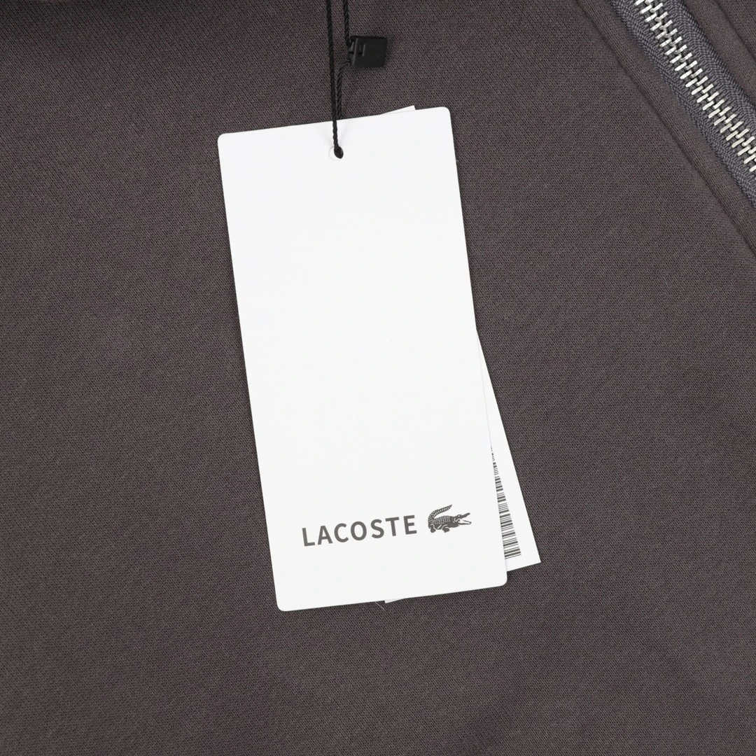 LACOSTE-Outwear-M-XL-280202512242964_4-1.webp
