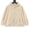 LACOSTE Outwear M-XL 280202512242965_119