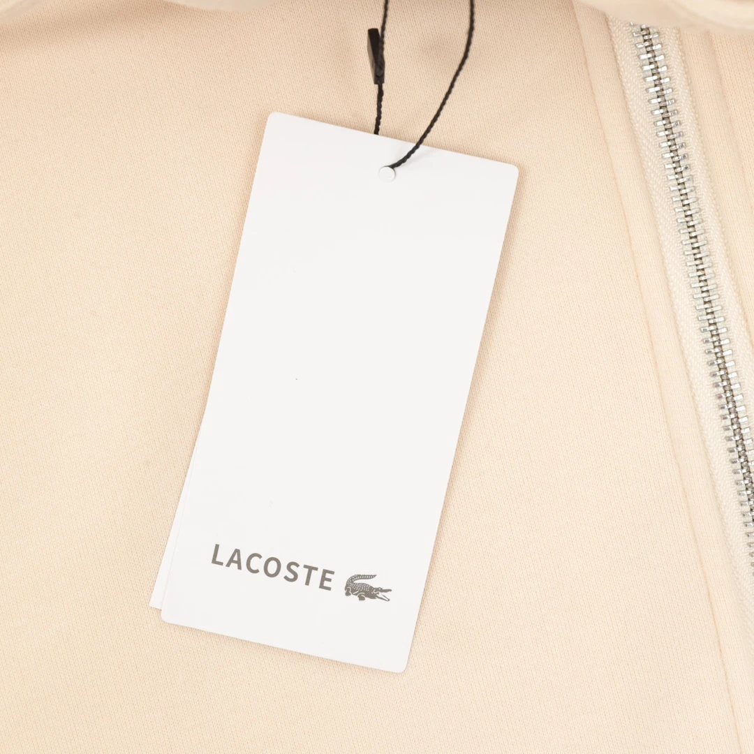 LACOSTE-Outwear-M-XL-280202512242965_5-1.webp
