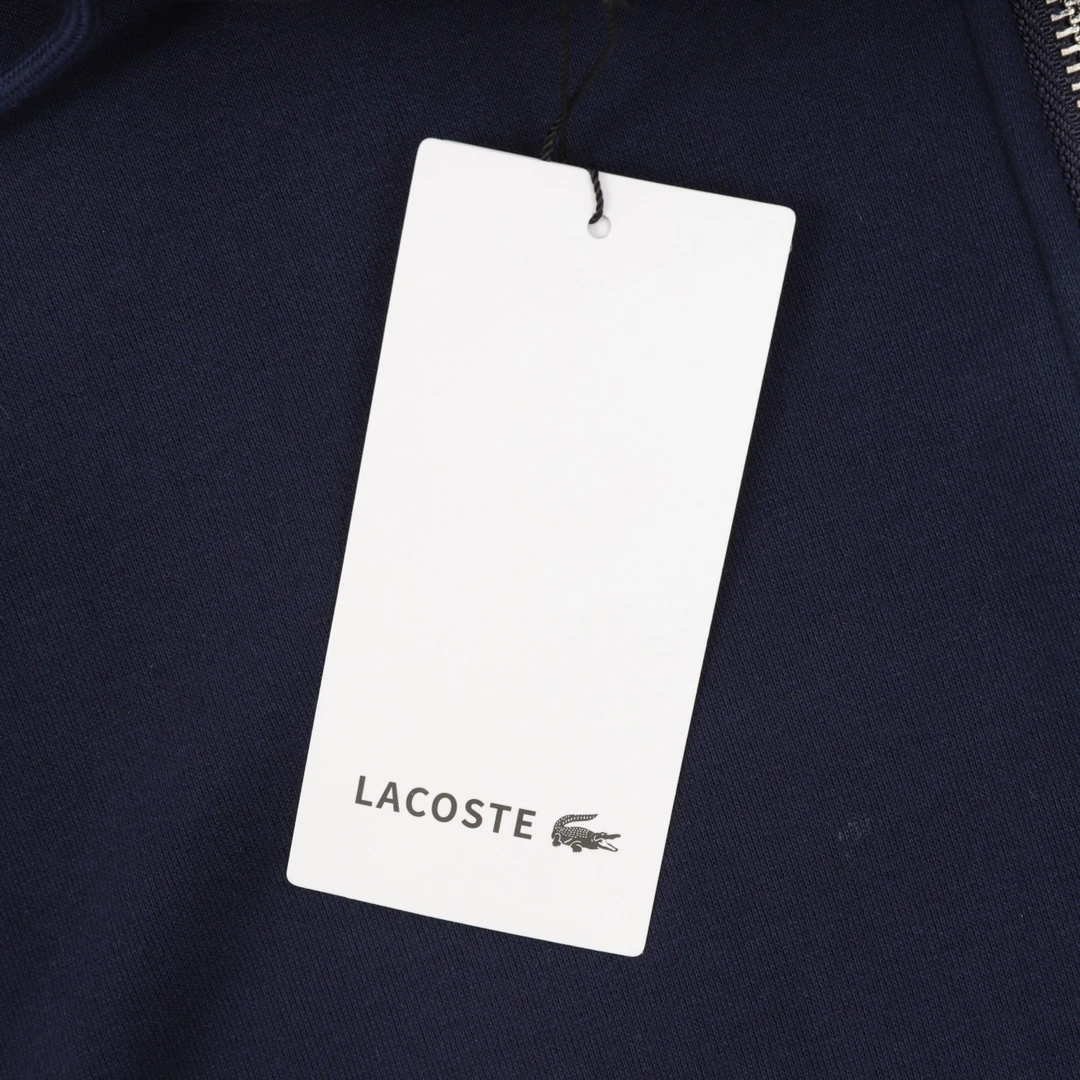 LACOSTE-Outwear-M-XL-280202512242966_5-1.webp