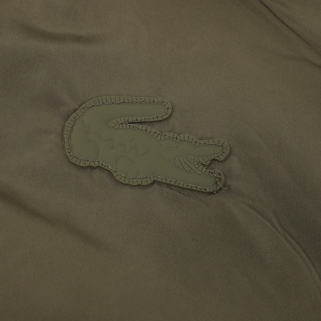 LACOSTE-Outwear-S-XL-280202512242967_5-1.webp