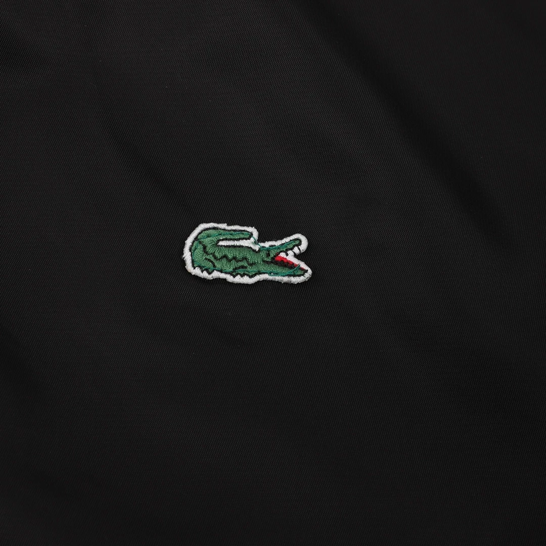 LACOSTE-Outwear-S-XL-280202512242967_6-1.webp