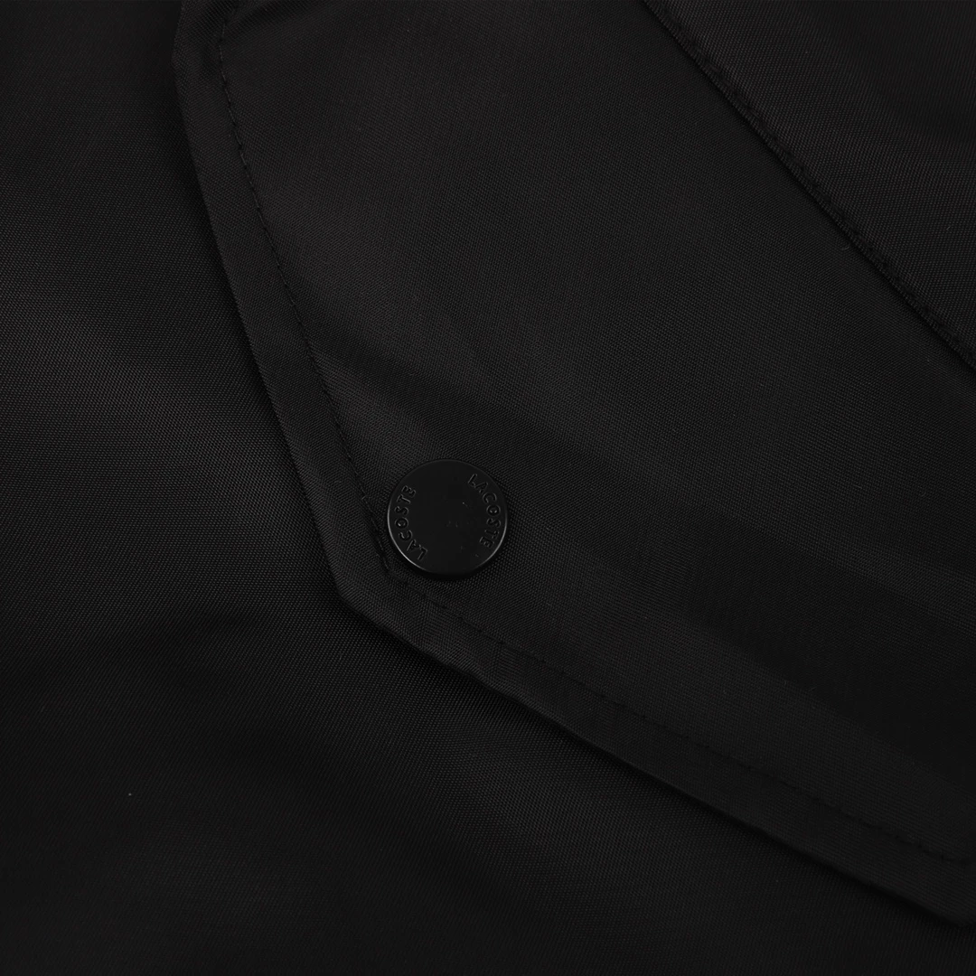 LACOSTE-Outwear-S-XL-280202512242967_7-1.webp