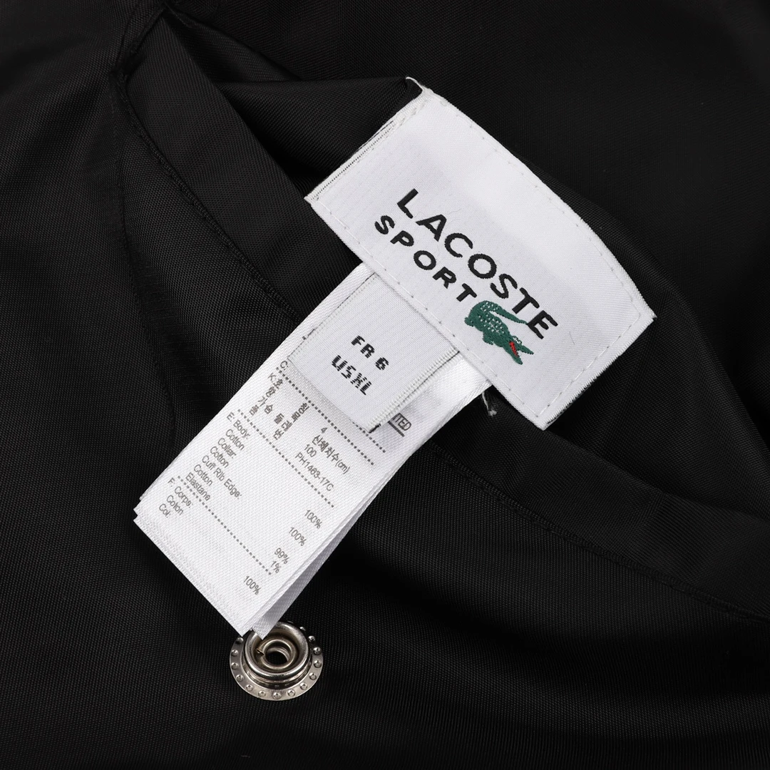 LACOSTE-Outwear-S-XL-280202512242967_8-1.webp
