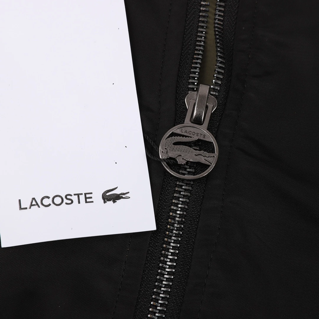 LACOSTE-Outwear-S-XL-280202512242967_9-1.webp
