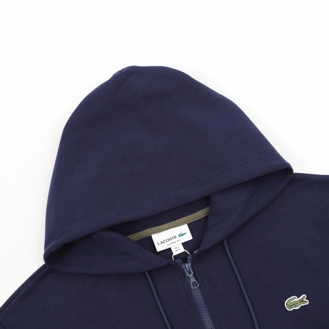 LACOSTE-Topwear-S-XL-220202512242969_3-1.webp