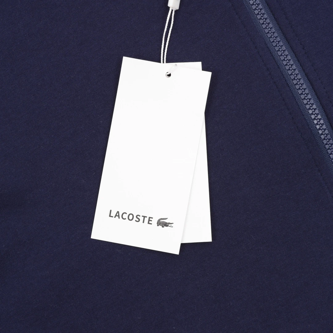 LACOSTE-Topwear-S-XL-220202512242969_5-1.webp