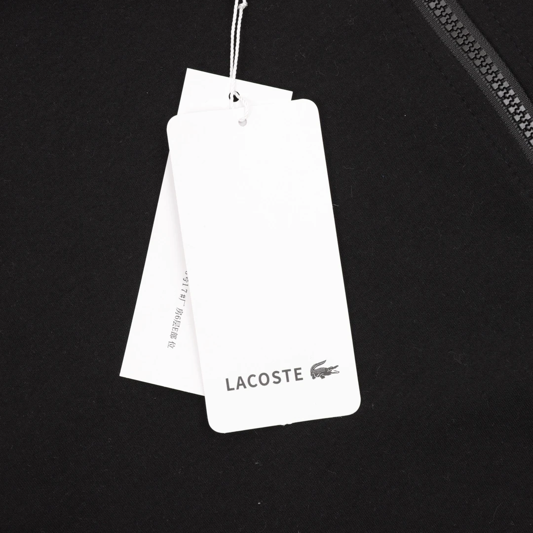 LACOSTE-Topwear-S-XL-220202512242970_5-1.webp