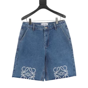 LOEWE Bottomwear 36-42 230202512242972_99