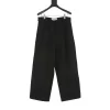 LOEWE Bottomwear 46-52 250202512242973_109