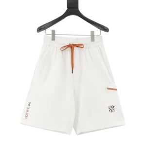 LOEWE Bottomwear M-3XL 120202512242981_69