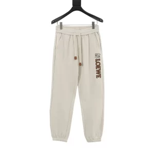 LOEWE Bottomwear M-XXL 240202512242983_99