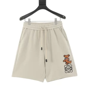 LOEWE Bottomwear M-XXXL 120202512242987_69