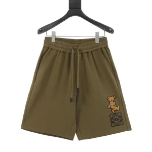 LOEWE Bottomwear M-XXXL 120202512242988_69