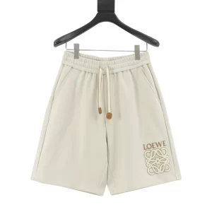 LOEWE Bottomwear M-XXXL 120202512242989_69