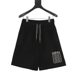 LOEWE Bottomwear M-XXXL 120202512242990_69