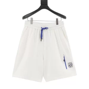 LOEWE Bottomwear M-XXXL 120202512242991_69