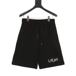 LOEWE Bottomwear S-XL 120202512242993_69