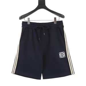 LOEWE Bottomwear S-XL 130202512242994_69