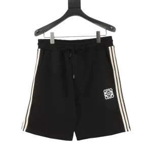 LOEWE Bottomwear S-XL 130202512242995_69