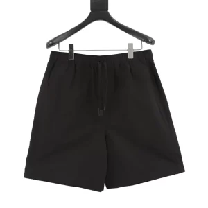 LOEWE Bottomwear S-XL 140202512242996_79