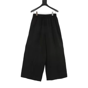 LOEWE Bottomwear S-XL 270202512242999_109